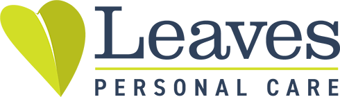 Leaves Personal Care